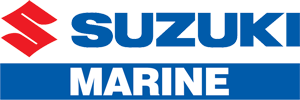 Suzuki marine