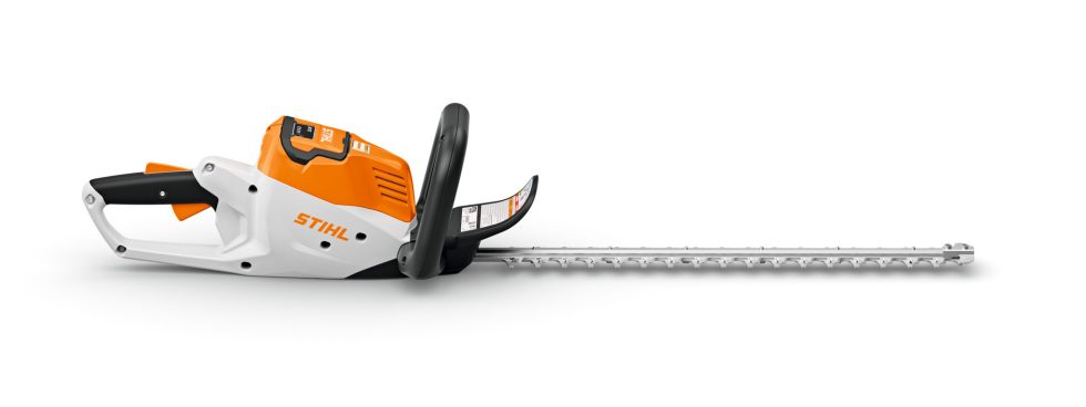 HSA 50 Hedge Trimmer