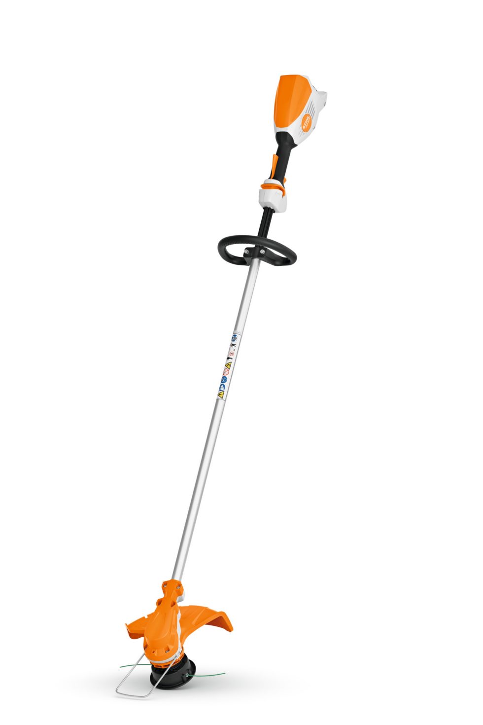 FSA 60 R Grass Trimmer
